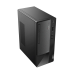 Lenovo ThinkCentre neo 50t Core i5 12th Gen Tower Brand PC
